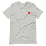 Alpena Drinking Team Short-Sleeve Unisex T-Shirt