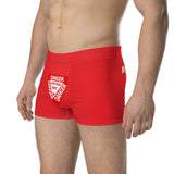 Danger Zone Boxer Briefs