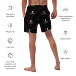 H&H Swim Shorts