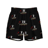 H&H Swim Shorts