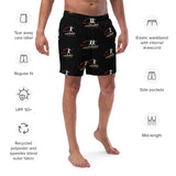 H&H Swim Shorts