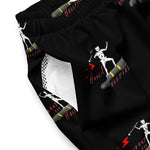 H&H Swim Shorts