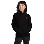 ROZ Shelby Unisex Hoodie