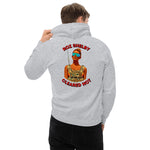 ROZ Shelby Unisex Hoodie