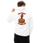 ROZ Shelby Unisex Hoodie