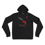 Howitzer Unisex Hoodie