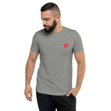 ACB Short sleeve Tee