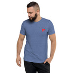 ACB Short sleeve Tee