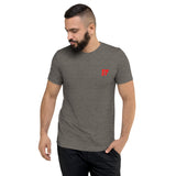 ACB Short sleeve Tee