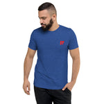 ACB Short sleeve Tee